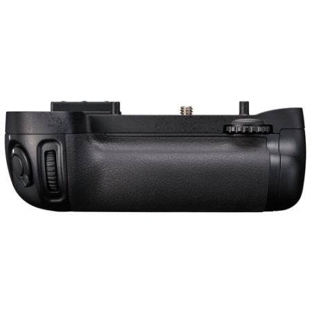 Nikon MB-D15 Batteriegriff (VFC00401)