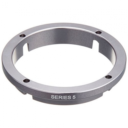 Gitzo GS5300S Systematic Adapter (Serie 5)