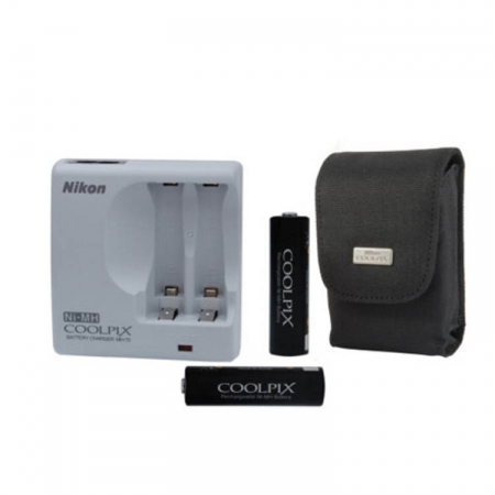 Nikon CK-01 Coolkit (VAECKITK001)