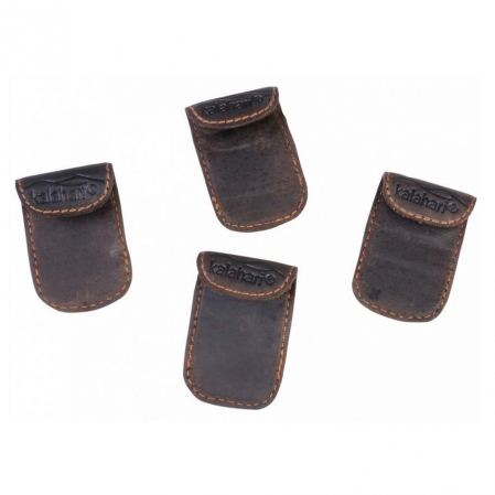 Kalahari Klett Tablet-Klammern KAAMA L-56 (440556)
