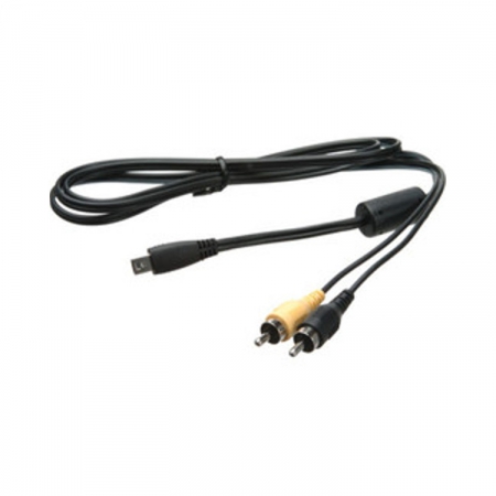 Canon AVC-DC400 Audio/Video Kabel (2563B001)
