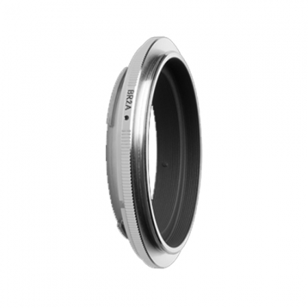 Nikon BR-2A Umkehrring (FPW00202)