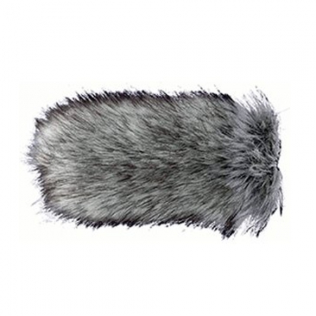 RØDE Dead Cat GO Windschutz