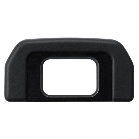 Nikon DK-28 Okularadapter (VBW93001)