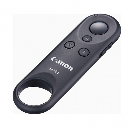 Canon BR-E1 Bluetooth Fernbedienung (2140C001)