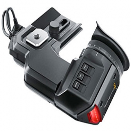 BLACKMAGIC URSA Viewfinder (BM-CINECAMURSANEVFP)