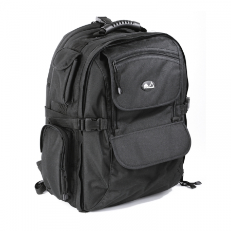 Fotorucksack Stonewood 72 (433972)