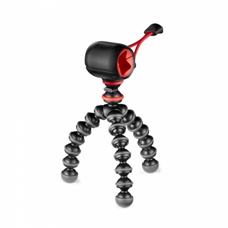 GorillaPod® Starter Kit