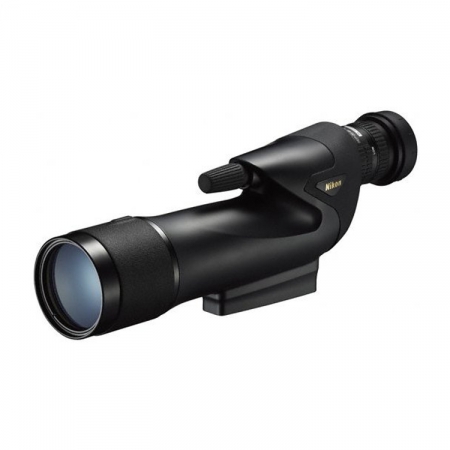 Nikon ProStaff 5 Fieldscope 60-S Spektiv (BDA322FA) Nikon ProStaff 5 Fieldscope 60-S Spektiv (BDA322FA)