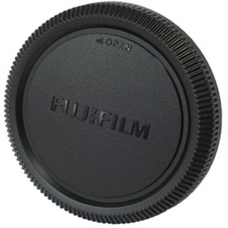 Fujifilm BCP-001 Gehäusedeckel (16389795) Fujifilm BCP-001 Gehäusedeckel (16389795)