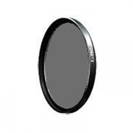 B+W 103 GRAU-Filter E SH 77 +3 Blenden / E / F-Pro (73102) B+W 103 GRAU-Filter E SH 77 +3 Blenden / E / F-Pro (73102)