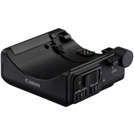 Canon PZ-E1 Power Zoom Adapter (1285C005) 
