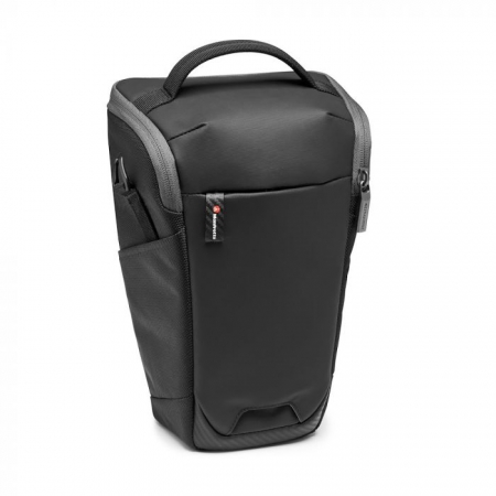 Manfrotto Advanced² Holster Large Holstertasche (MA2-H-L)