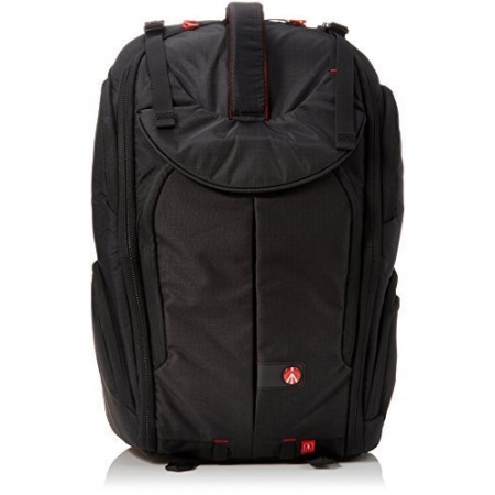 Manfrotto Pro Light Video PRO-V-410 PL Rucksack (MB PL-PV-410) Manfrotto Pro Light Video PRO-V-410 PL Rucksack (MB PL-PV-410)