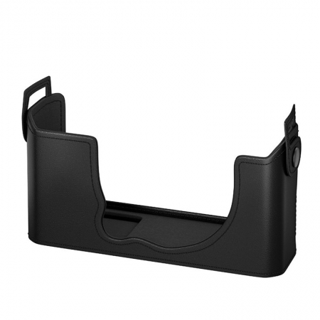 Fujifilm BLC-XE4 Ledertasche (16696784)