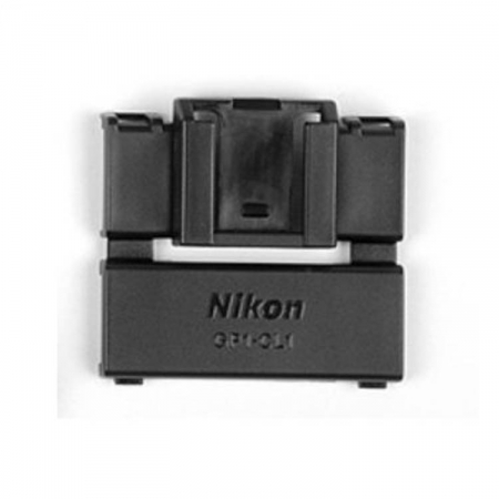 Nikon GP1-CL1 Trageriemen-Adapter (VWD10101)