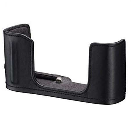 Fujifilm BLC-XM1 Ledertasche (16395536) Fujifilm BLC-XM1 Ledertasche (16395536)