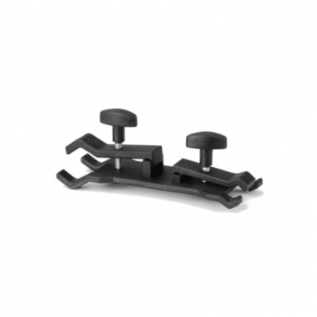 B.I.G. Stativ- Schirmhalter (425896) B.I.G. Stativ- Schirmhalter (425896)