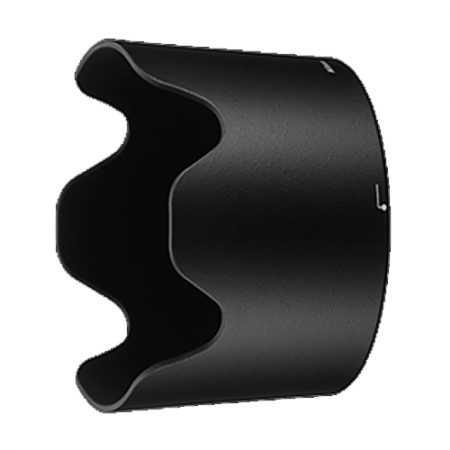Nikon HB-36 Gegenlichtblende (JAB73601)