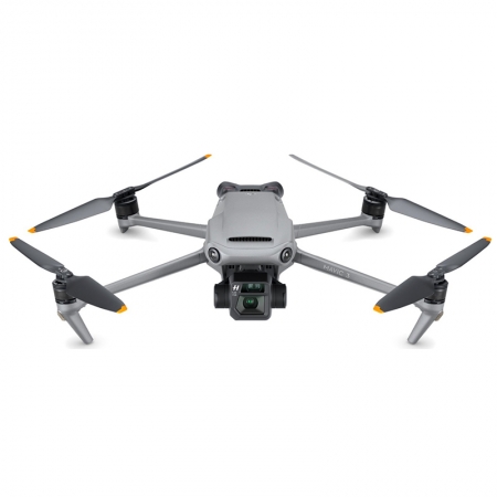 DJI Mavic 3 Quadrokopter Fly More Combo 