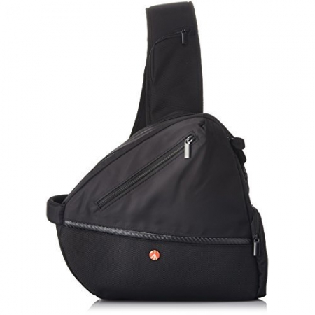 Manfrotto Advanced Active Sling 2 Umhängetasche (MA-S-A2)