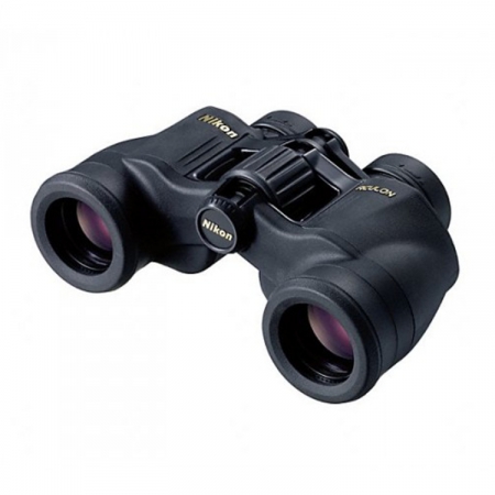 Nikon Aculon A211 7x35 (BAA810SA)
