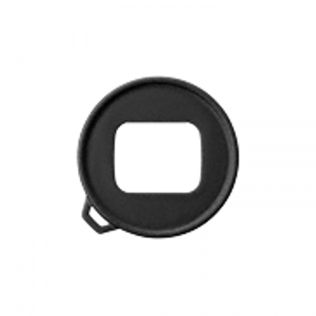 Nikon UR-E25 Filter-Adapterring (VAW23001) Nikon UR-E25 Filter-Adapterring (VAW23001)