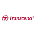 Transcend