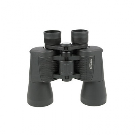 Dörr Danubia Alpina LX 12x50 schwarz Dörr Danubia Alpina LX 12x50 schwarz