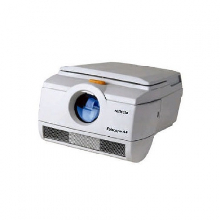 Reflecta Episcope A4 (27300) Reflecta Episcope A4 (27300)