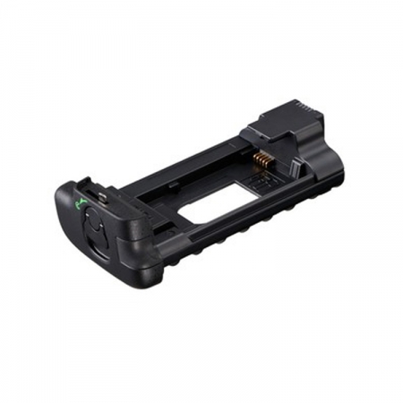 Nikon MS-11 Batteriehalter (VFD10101)