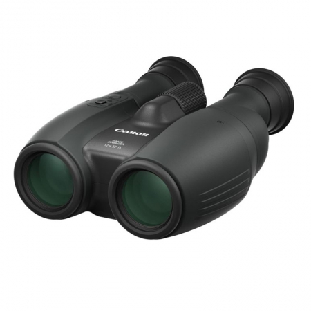Canon 12x32 IS (1373C005)