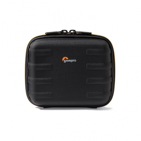 Lowepro Santiago 30 II Kameratasche schwarz (LP36855) Lowepro Santiago 30 II Kameratasche schwarz (LP36855)