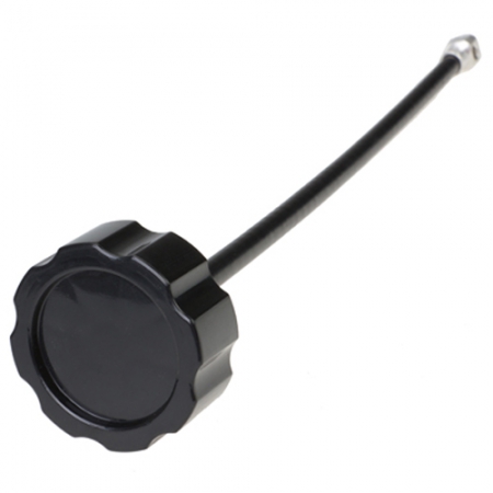 B.I.G. RIG15-W30, flexible Welle 30cm (425923)