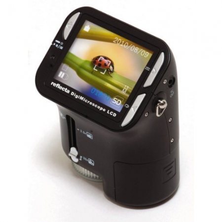 Reflecta xM-Scan (64260)