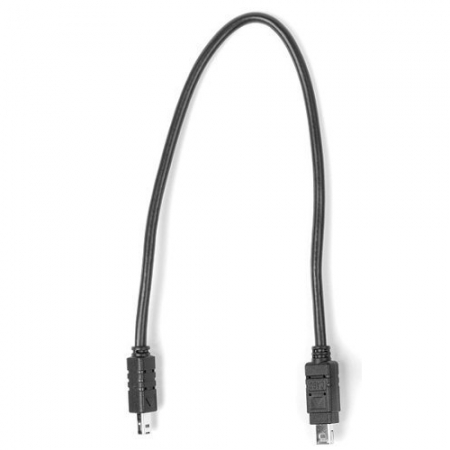 Nikon GP1-CA90 Ersatzkabel (VDG00201)