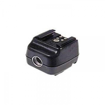 Canon OA-2 Blitzadapter (2447A001) Canon OA-2 Blitzadapter (2447A001)