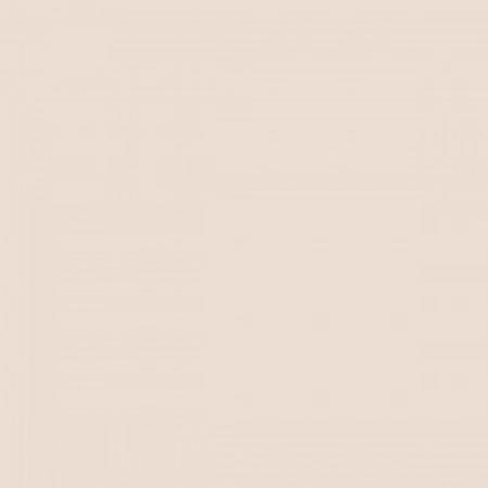 BD Papierhintergrund Creme 1,35x11m (BD-106-A2)