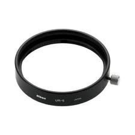 Nikon UR-5 Adapterring (FSW90401)