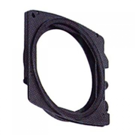 Nikon AF-3 Gelatine Filterhalter (FTW00701) Nikon AF-3 Gelatine Filterhalter (FTW00701)