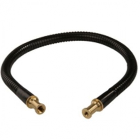  Helios Flex-Arm 54 (54cm lang, Durchm. 15mm) (428218)