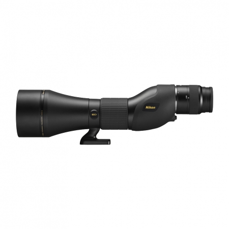 Nikon Monarch 82ED-S Spektiv (BDA150WA) Nikon Monarch 82ED-S Spektiv (BDA150WA)