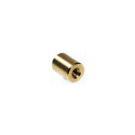  B.I.G. Gewindehülse 1/4" - Länge 20mm (428286)