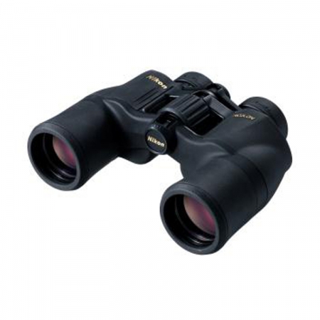 Nikon Aculon A211 Zoom-Modell 10-22x50 (BAA818SA)