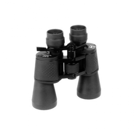 Dörr Danubia Alpina Pro 8-20x50 schwarz Dörr Danubia Alpina Pro 8-20x50 schwarz