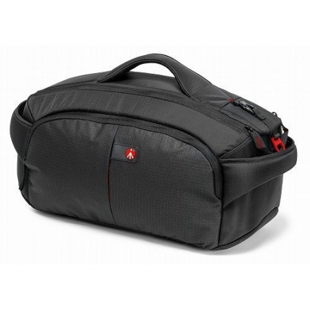 Manfrotto Pro Light Video Case CC-193N Camcordertasche (MB PL-CC-193N)