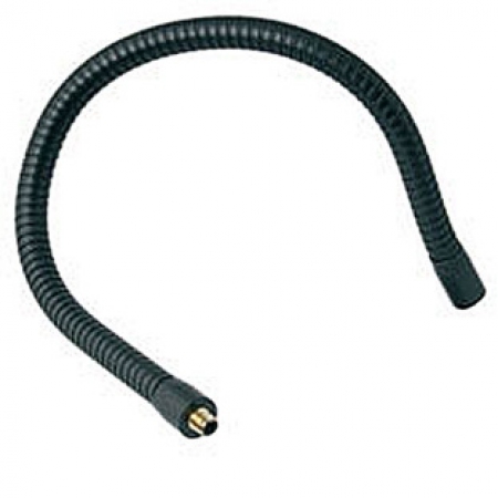  Helios Flex-Arm 35 (428215)