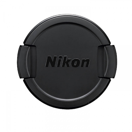 Nikon LC-CP22 Objektivdeckel (VAD00701)