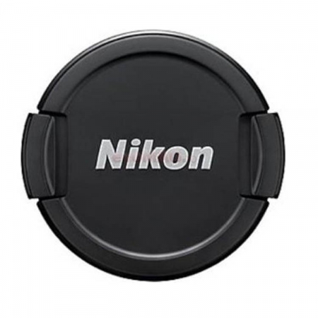 Nikon LC-CP21 Objektivdeckel (VAD00601)