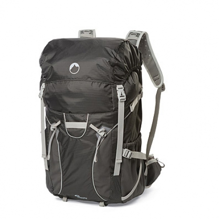 Lowepro Photo Sport Pro 30L AW Rucksack grau (LP36505) Lowepro Photo Sport Pro 30L AW Rucksack grau (LP36505)